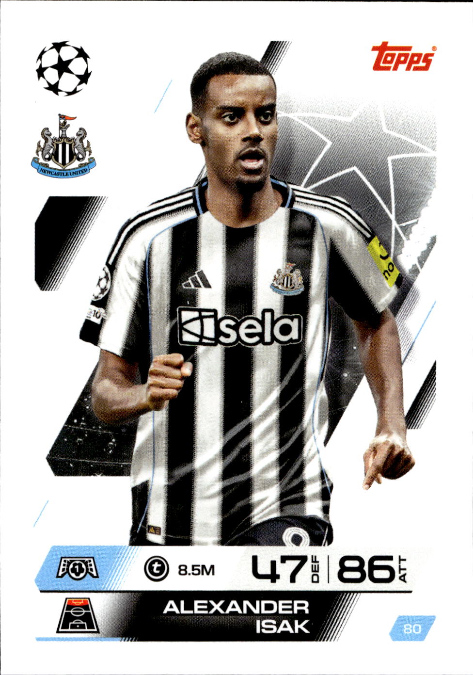 Champions League 2026